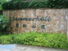 Summerhill (D21), Condominium #1104472